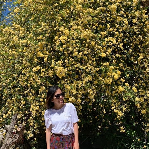 Meet your Posher, My - Picture 1 of 1